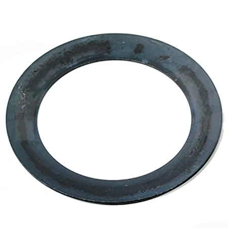 Aftermarket Bellville Lower Washer Fits Case Backhoe & Forklift 5194164